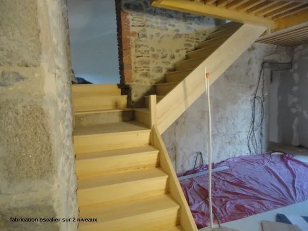 Nouvelle réalisation 1