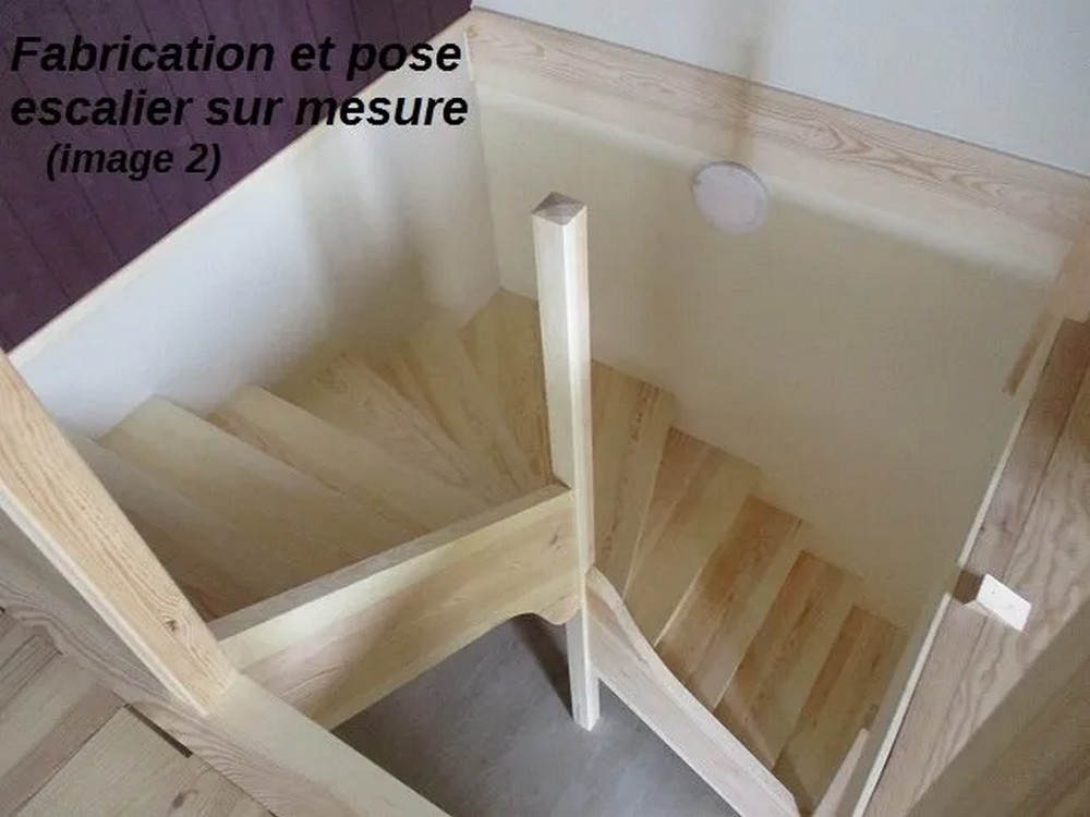 Nouvelle réalisation 2