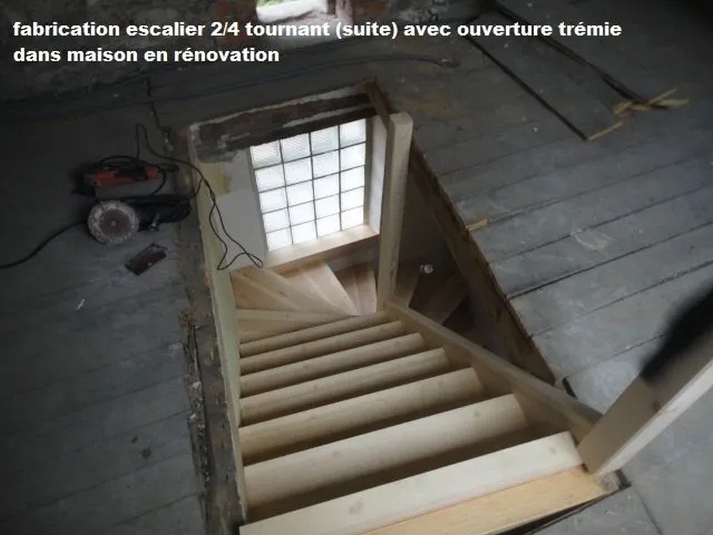 Nouvelle réalisation 5