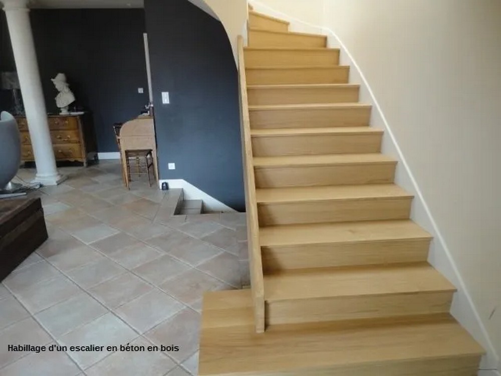 Nouvelle réalisation 6