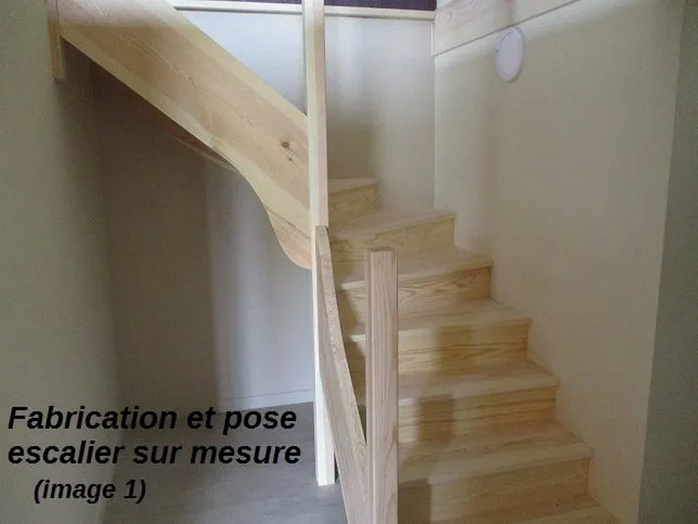 Nouvelle réalisation 7