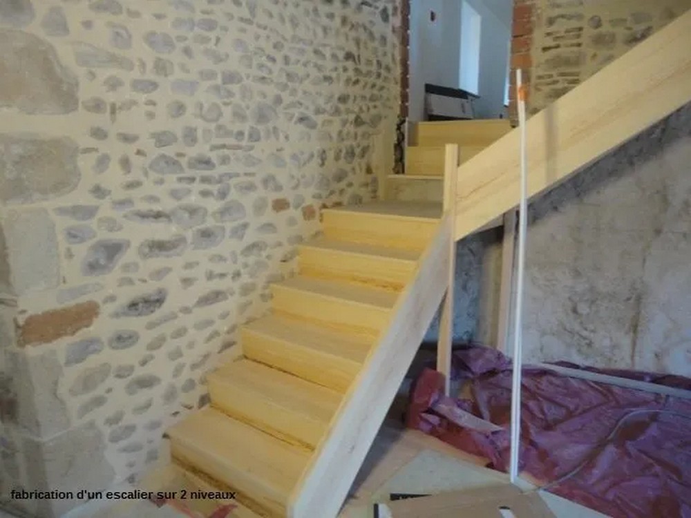 Nouvelle réalisation 9