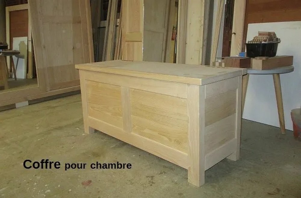 Nouvelle réalisation 1