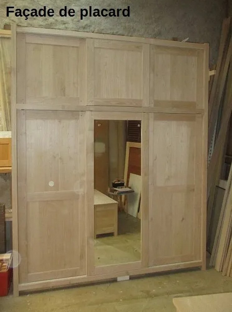 Nouvelle réalisation 2