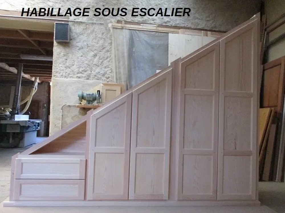 Nouvelle réalisation 3