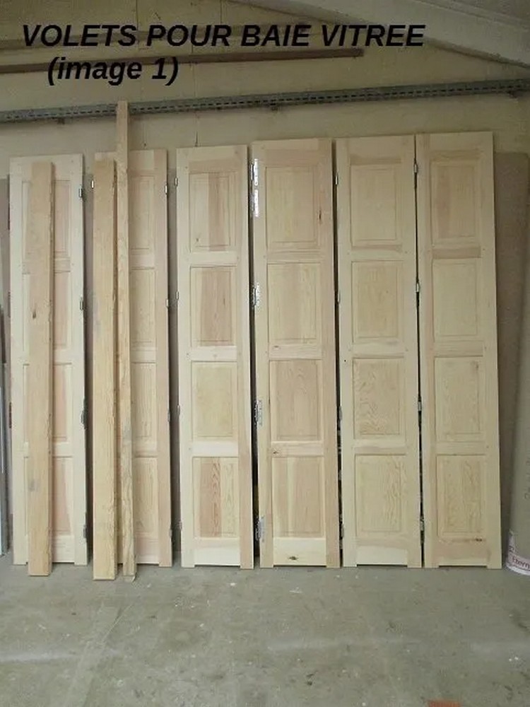 Nouvelle réalisation 4