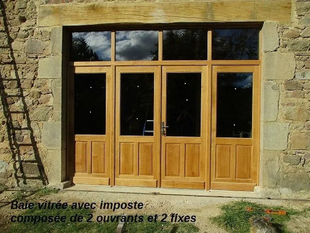 Nouvelle réalisation 5