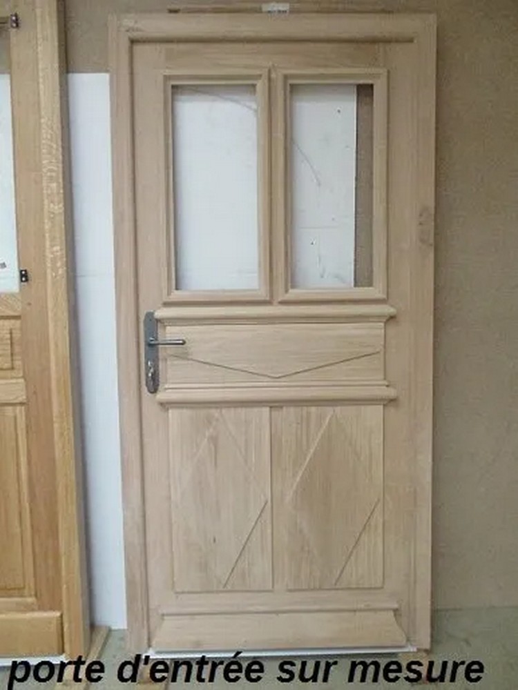 Nouvelle réalisation 7