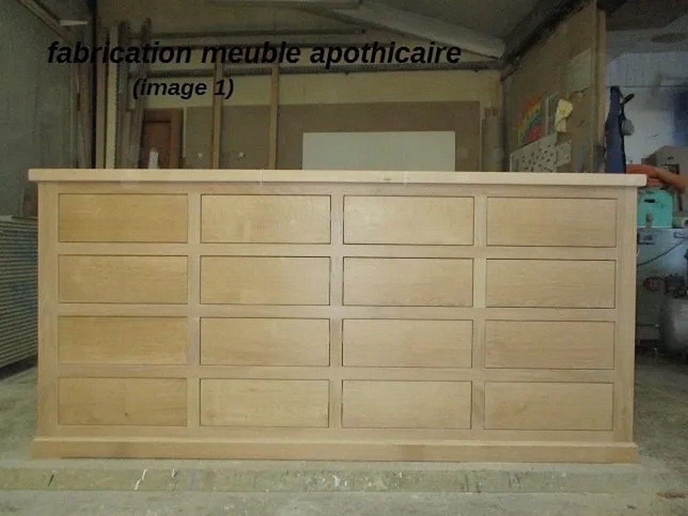 Nouvelle réalisation 8