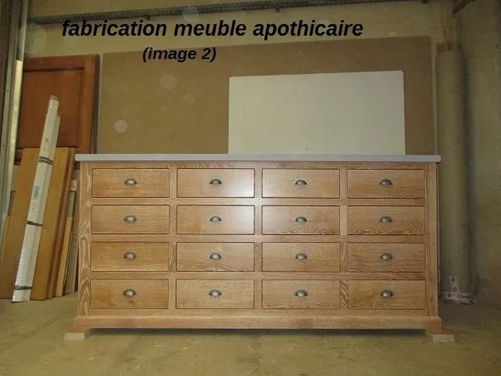 Nouvelle réalisation 9