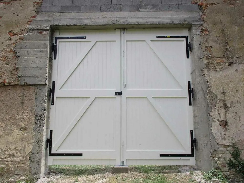 Nouvelle réalisation 10