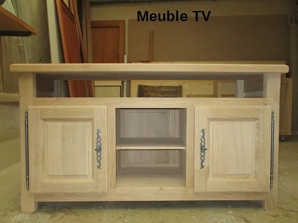 Nouvelle réalisation 11