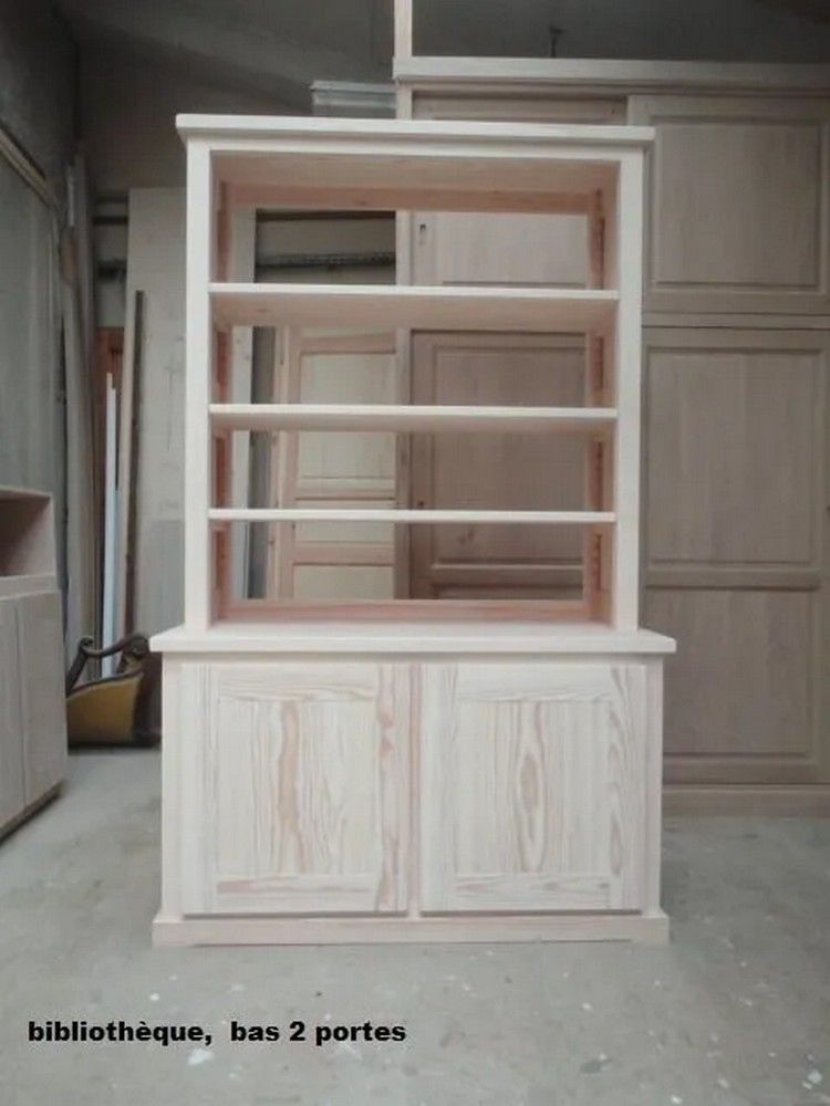 Nouvelle réalisation 12