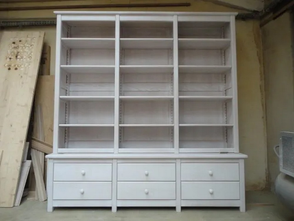 Nouvelle réalisation 13