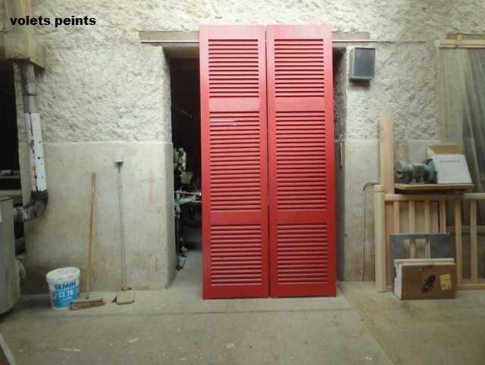 Nouvelle réalisation 14