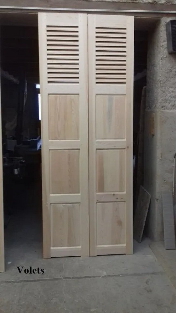 Nouvelle réalisation 15