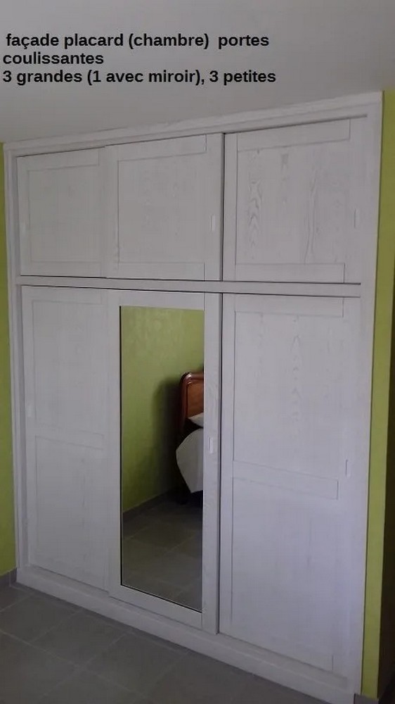 Nouvelle réalisation 16