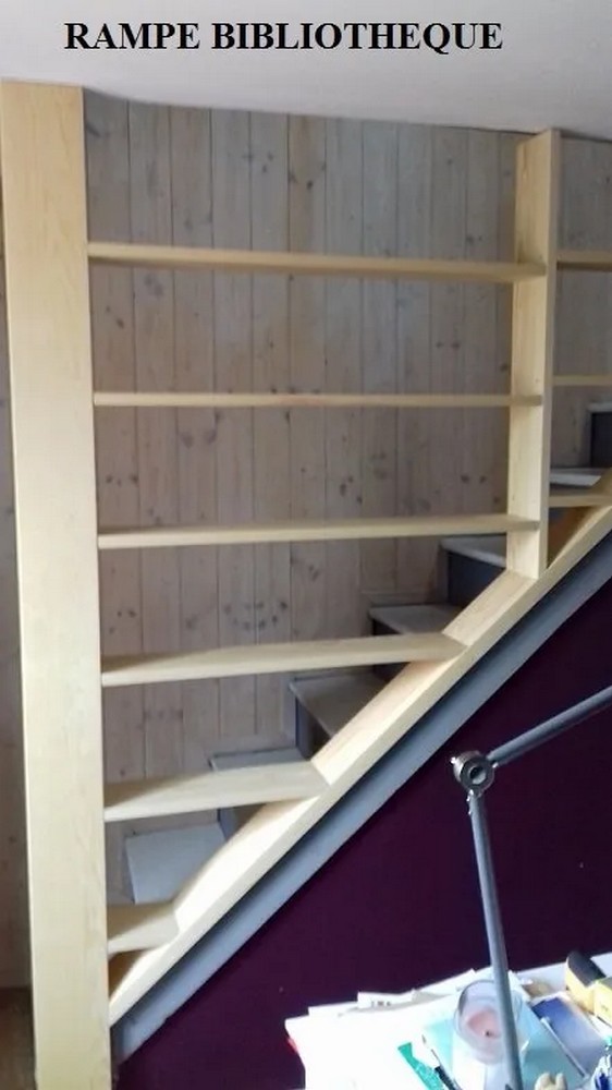 Nouvelle réalisation 17