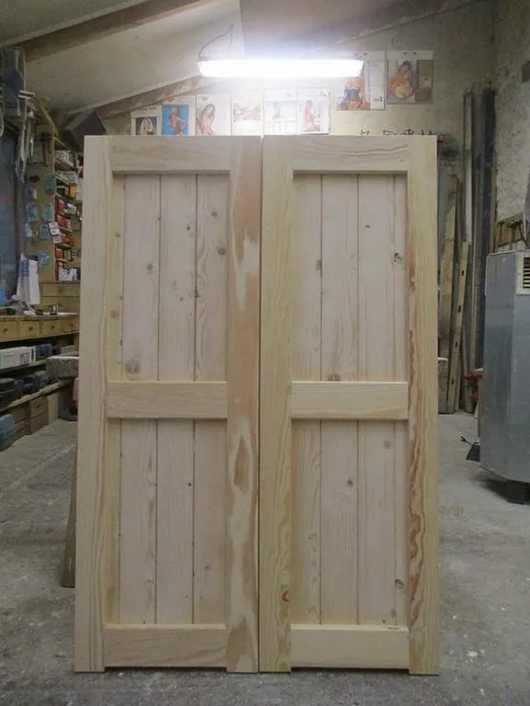 Nouvelle réalisation 19