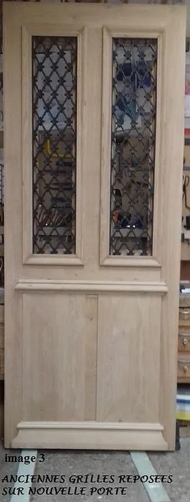 Nouvelle réalisation 20