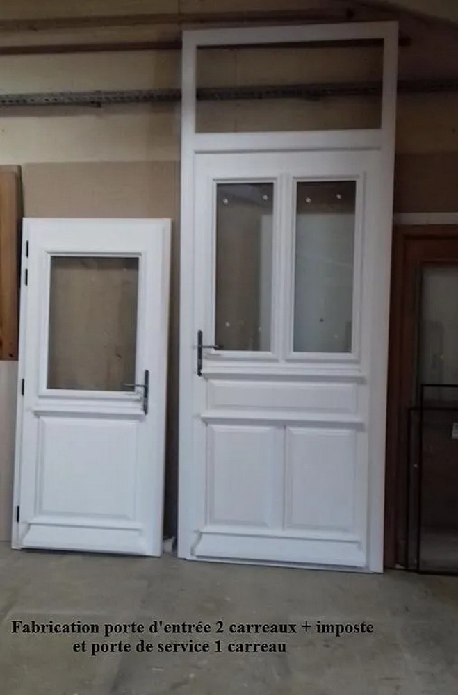 Nouvelle réalisation 5