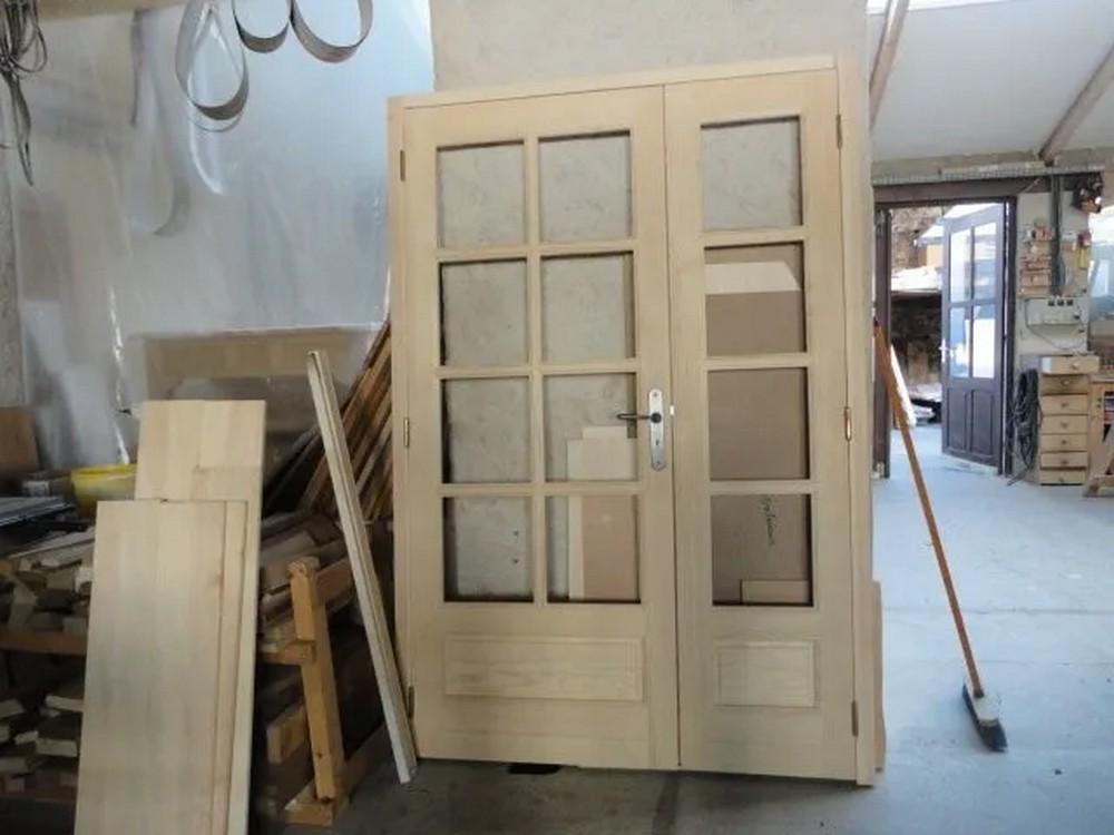 Nouvelle réalisation 6