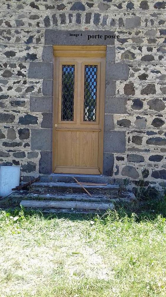 Nouvelle réalisation 7