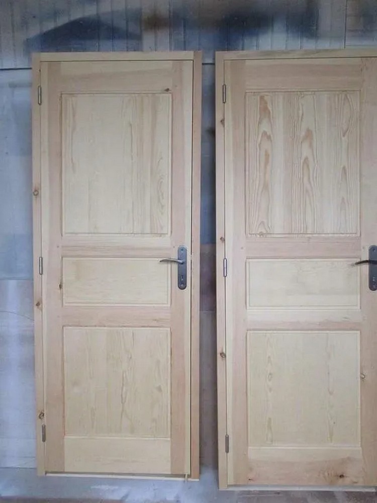 Nouvelle réalisation 8