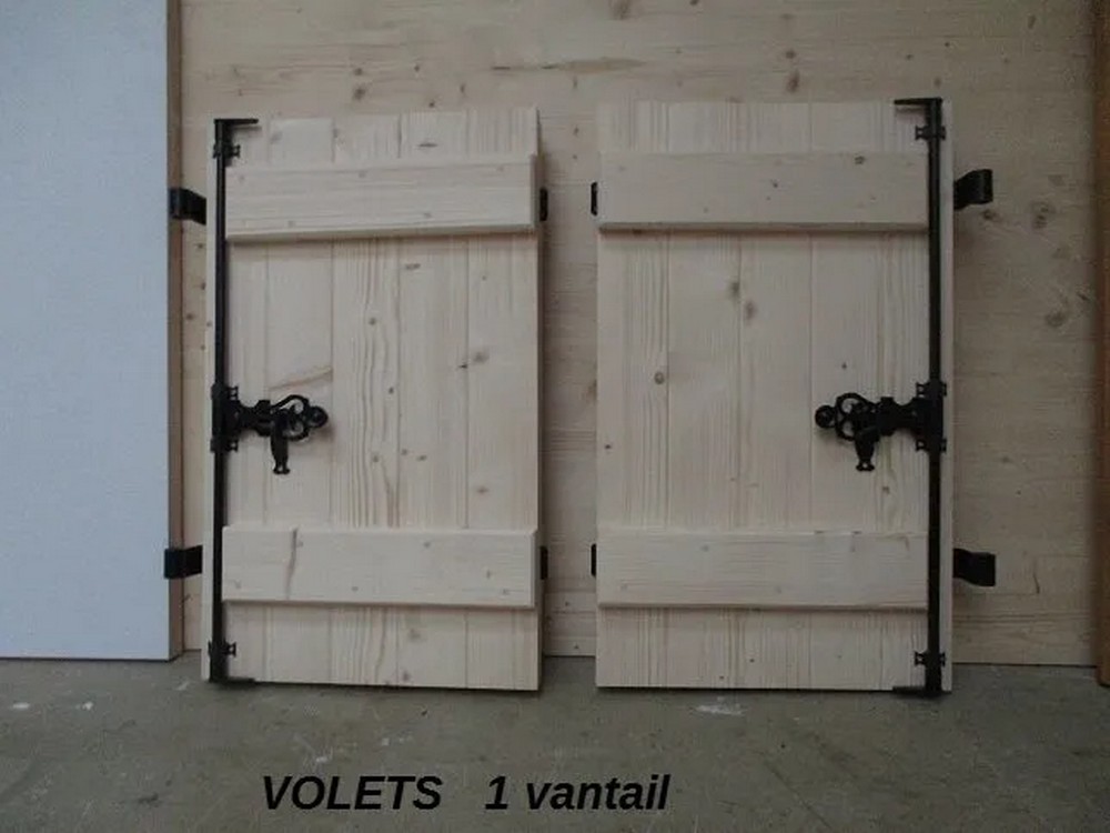 Nouvelle réalisation 9