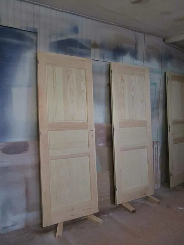 Nouvelle réalisation 10