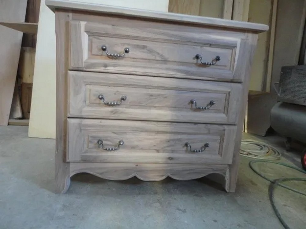 Nouvelle réalisation 11