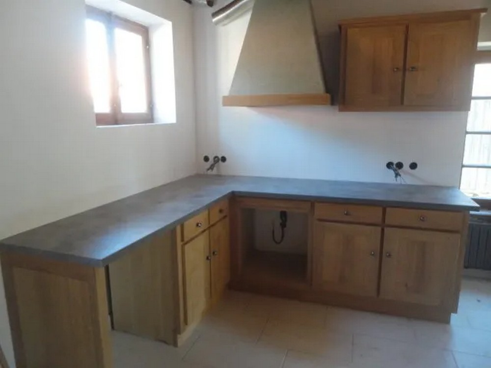 Nouvelle réalisation 12