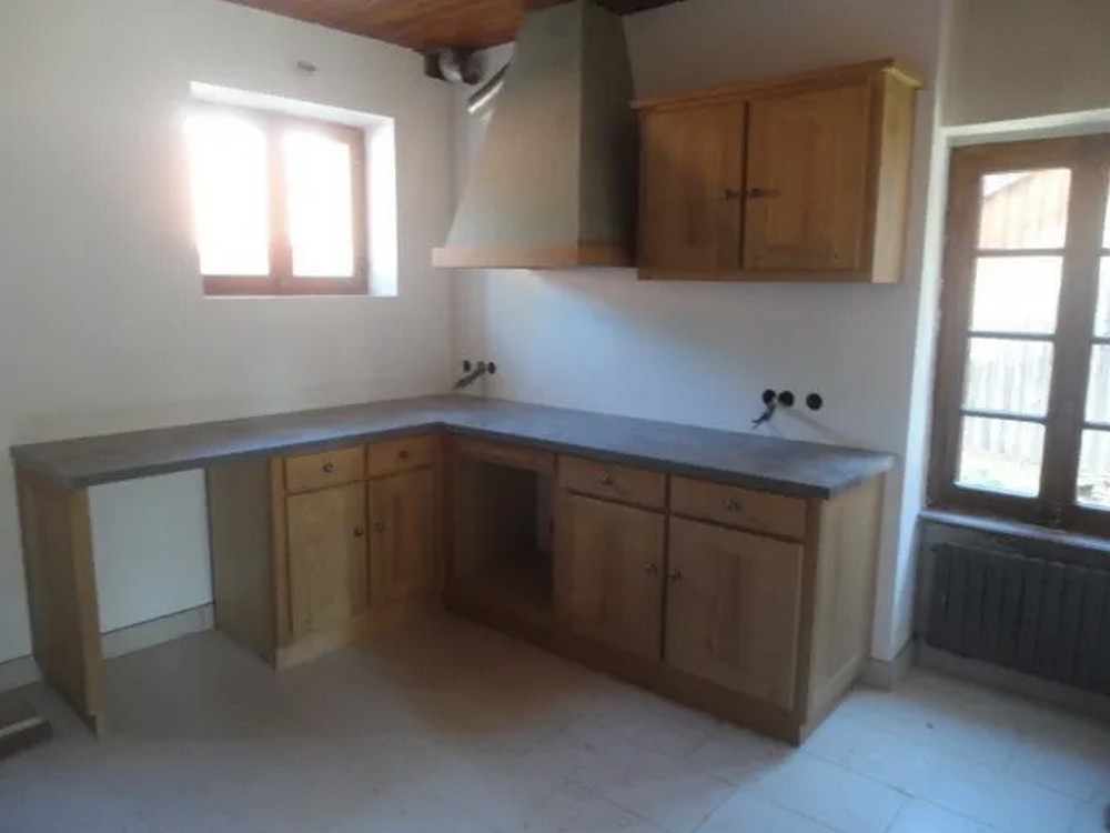 Nouvelle réalisation 13