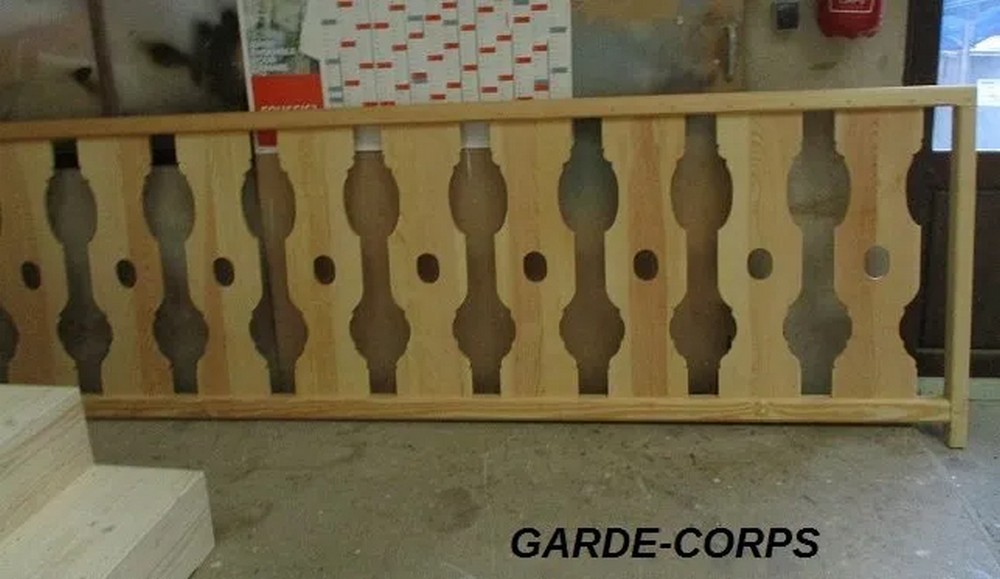 Nouvelle réalisation 1