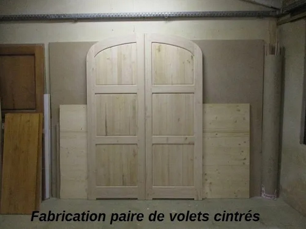 Nouvelle réalisation 2