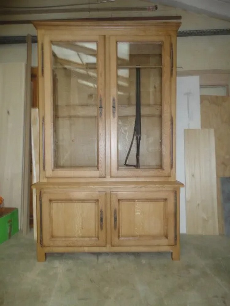 Nouvelle réalisation 3