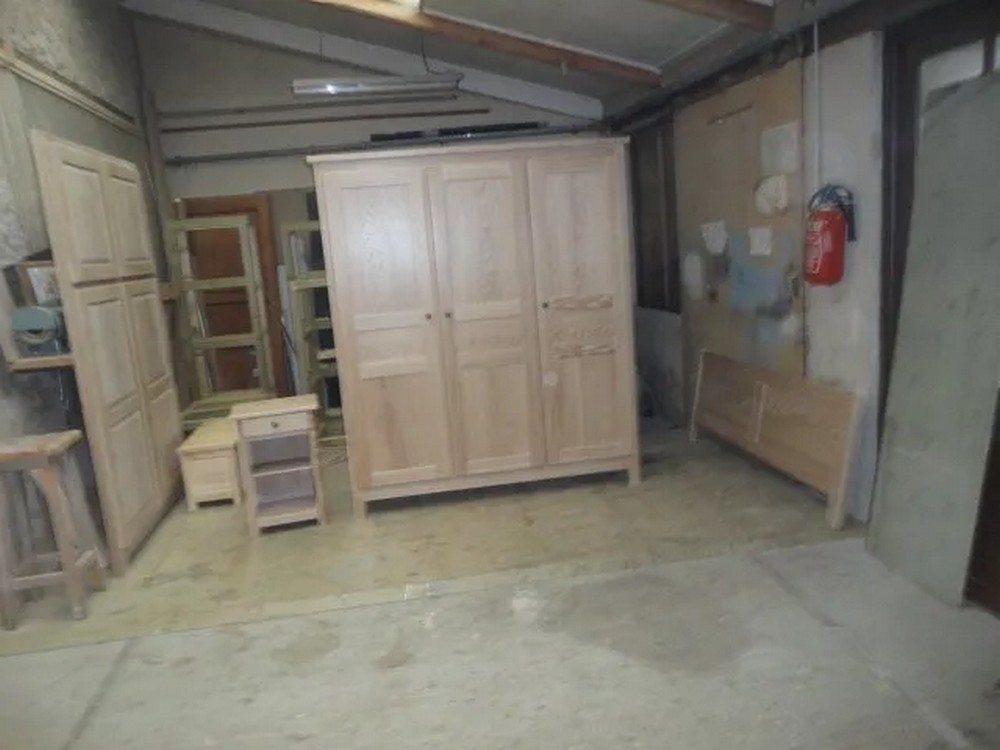 Nouvelle réalisation 4