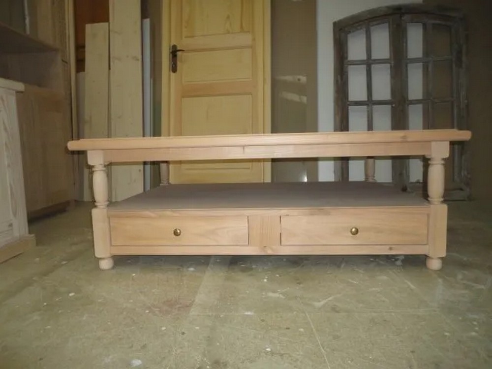 Nouvelle réalisation 5