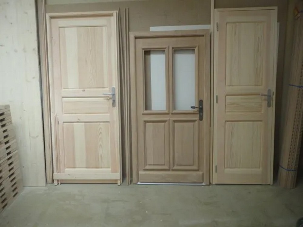 Nouvelle réalisation 6