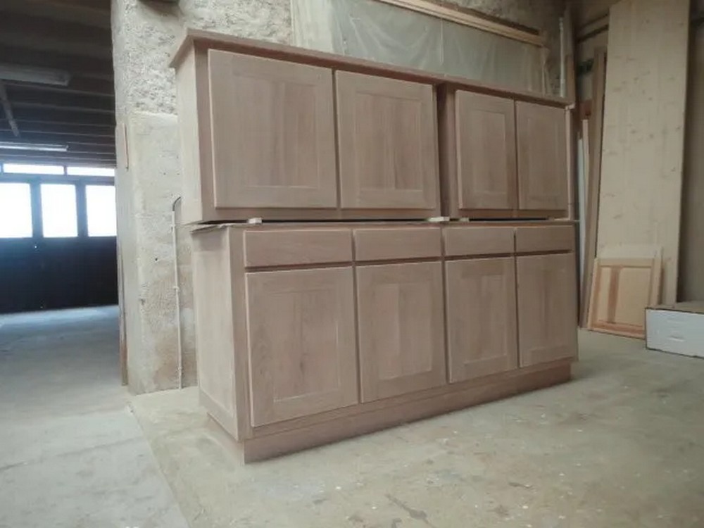 Nouvelle réalisation 7