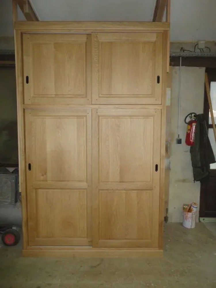 Nouvelle réalisation 8