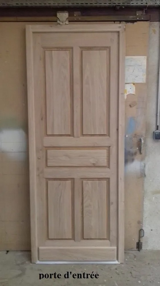 Nouvelle réalisation 9