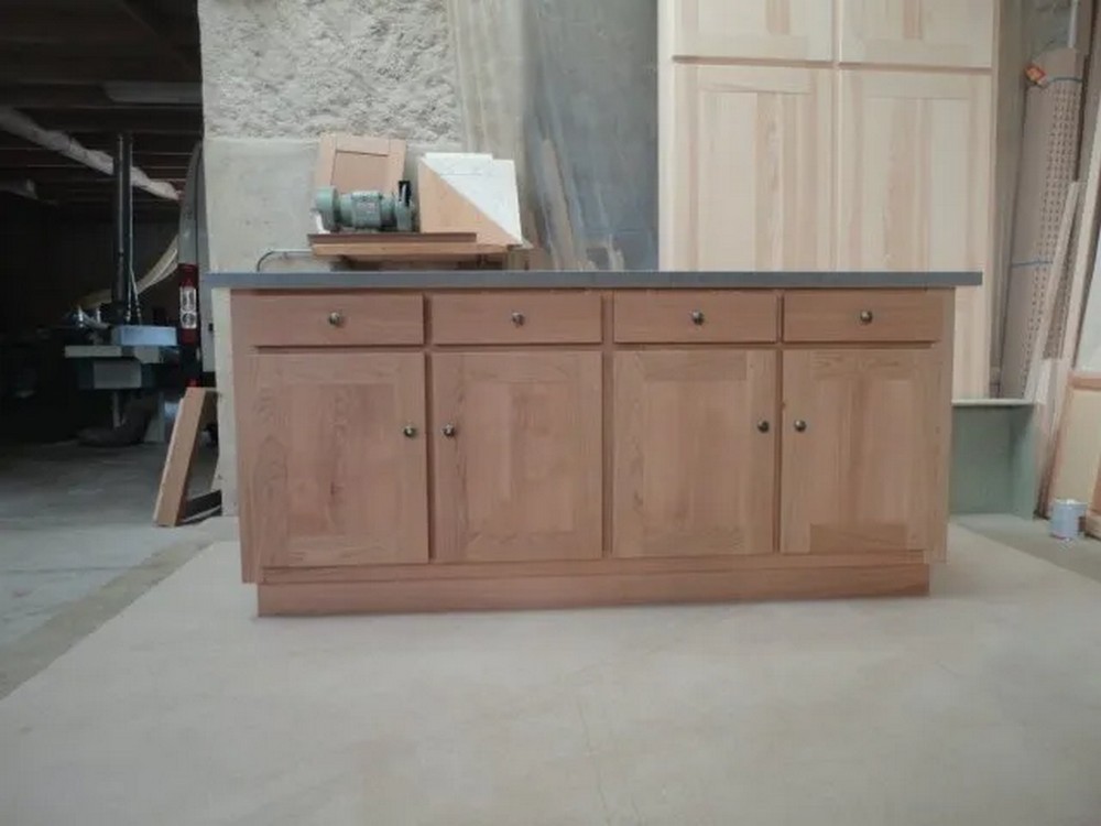 Nouvelle réalisation 10