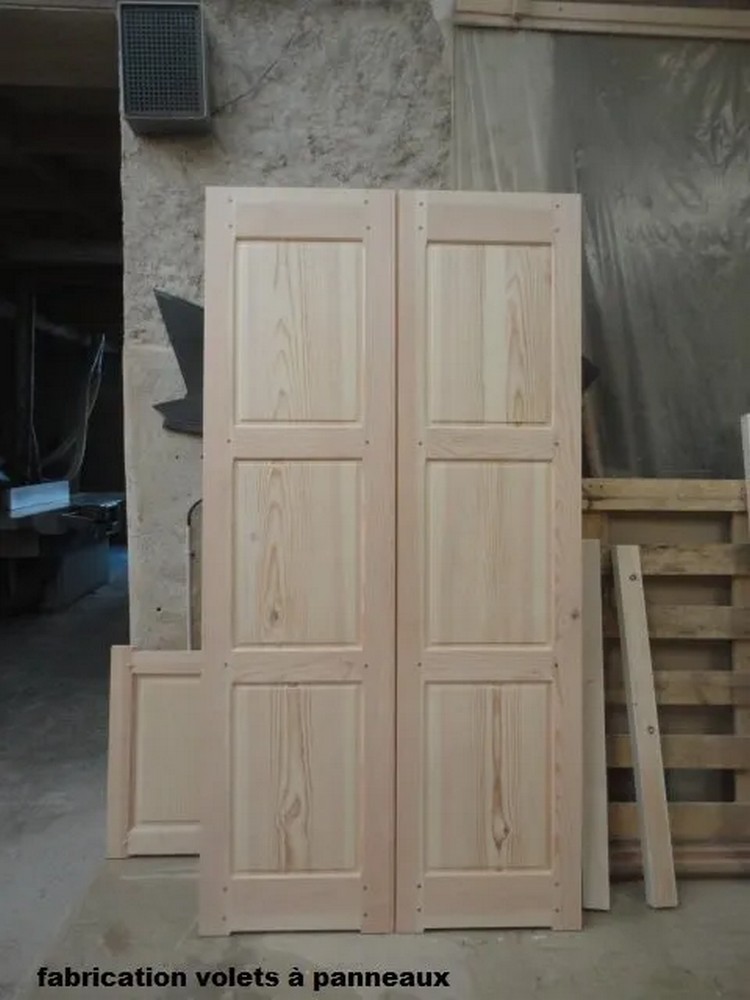 Nouvelle réalisation 11