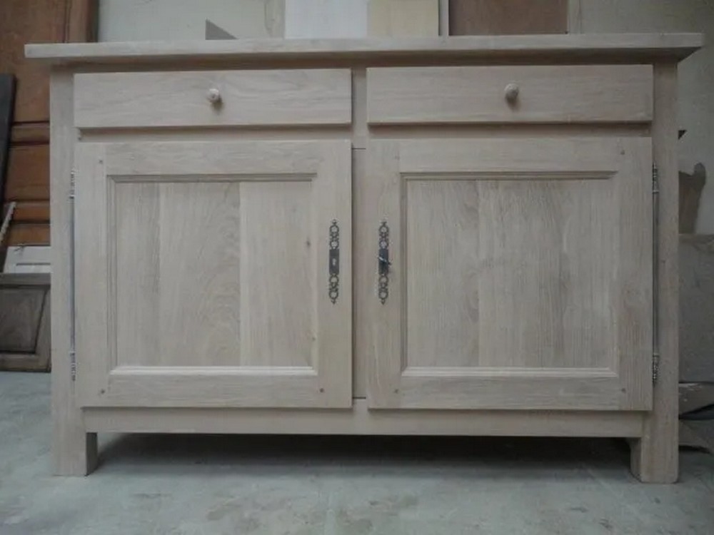 Nouvelle réalisation 12