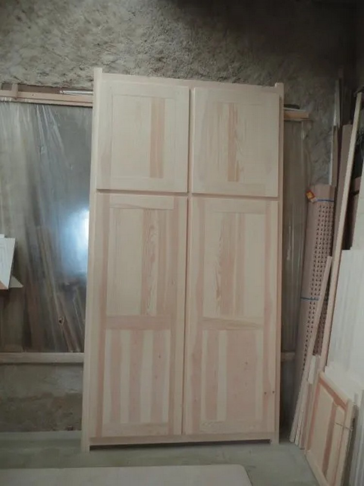 Nouvelle réalisation 14