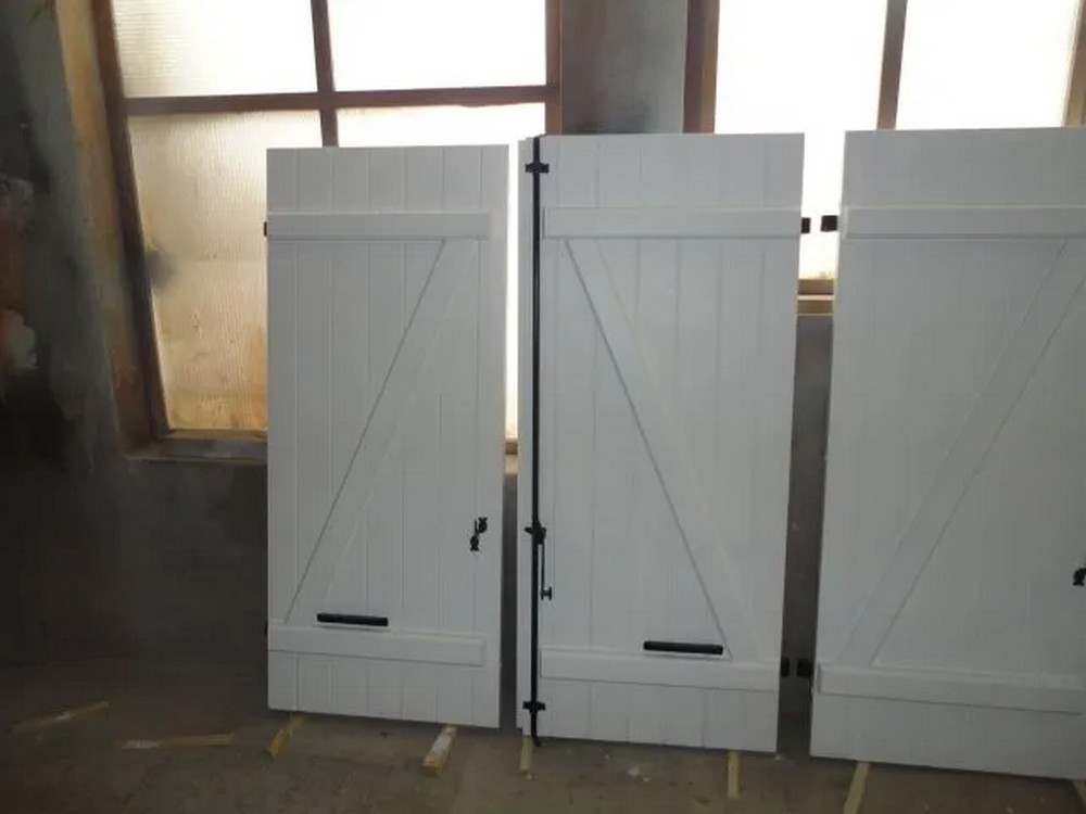 Nouvelle réalisation 15