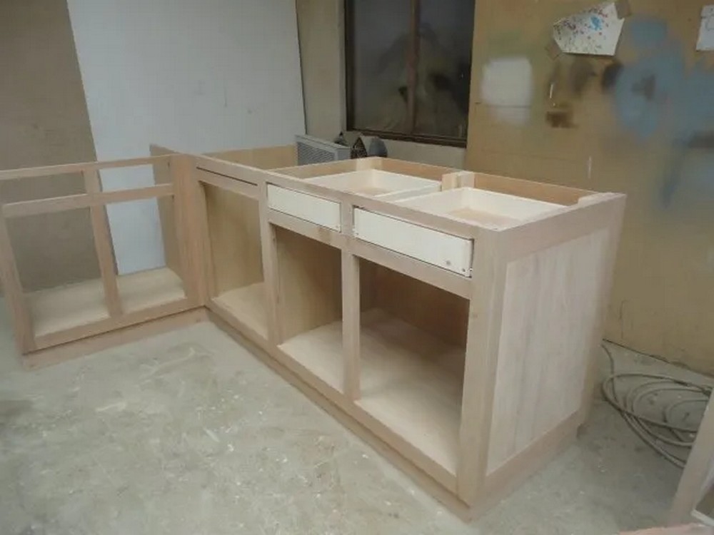 Nouvelle réalisation 17