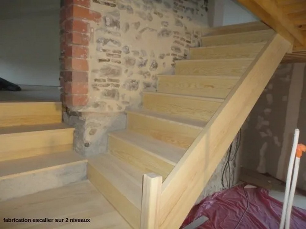 Nouvelle réalisation 8