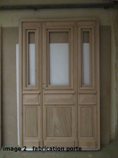 Nouvelle réalisation 1